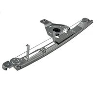 Elevador de ventanilla Atrás derecha eléctrico EPS-CH-037 NTY para JEEP COMPASS
