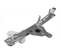 Elevador de ventanilla Atrás derecha eléctrico EPS-CH-041 NTY para JEEP PATRIOT