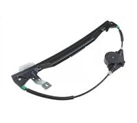 NTY Elevador De Ventana Trasero Derecho Para FORD USA Explorer U251 4.0 4WD