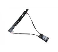 Elevador De Ventana Trasero Derecho Para Ford Mondeo 07-