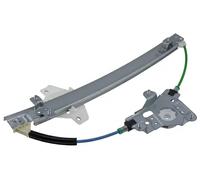 NTY Fensterheber EPS-HY-511