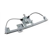 Elevador de ventanilla Atrás derecha eléctrico EPS-ME-023 NTY para MERCEDES-BENZ