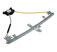 Elevador de ventanilla Atrás derecha eléctrico EPS-PE-029 NTY