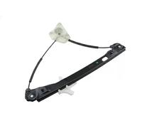 Elevador de ventanilla Atrás derecha eléctrico EPS-SE-013 NTY para SKODA SEAT