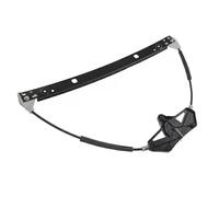 Elevador De Ventana Trasero Derecho Para Skoda Octavia III 12-