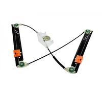 NTY EPS-VW-047 Elevalunas