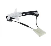 NTY EPS-VW-067 Elevalunas