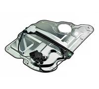Elevador de ventanilla Atrás derecha eléctrico EPS-VW-069 NTY para VW TOURAN