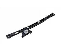 Meccanismo alzacristalli posterior dx per VW tiguan 07-