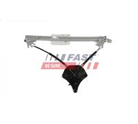 FAST FT01533 Elevalunas