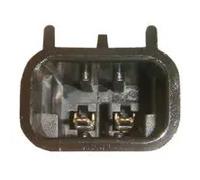zrme20r electric-life ventana REG con/motor (RR RH) OE QUALITY
