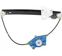 Febi bilstein 103771 Elevalunas sin motor 1 pieza