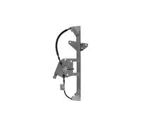 MAGNETI MARELLI Mecanismo de elevalunas para SAAB: 9-3 (Ref: 350103103100)