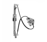 MAGNETI MARELLI 350103137700 Elevalunas