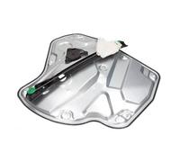 MAXGEAR 50-0120 Elevalunas