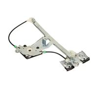 MAXGEAR 50-0209 Elevalunas