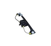 MAXGEAR 50-0342 Elevalunas