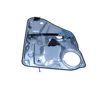 MAXGEAR 50-0351 Elevalunas