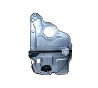 MAXGEAR 50-0354 Elevalunas