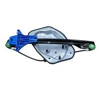 MAXGEAR 50-0358 Elevalunas