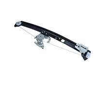 MAXGEAR 50-0372 Elevalunas