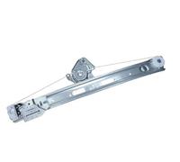 MAXGEAR 50-0376 Elevalunas