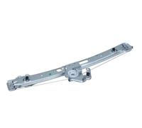 MAXGEAR 50-0376 Elevalunas