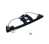 MAXGEAR 50-0387 Elevalunas