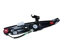 MAXGEAR 50-0395 Elevalunas