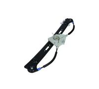 MAXGEAR 50-0399 Elevalunas