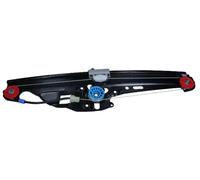 MAXGEAR 50-0421 Elevalunas