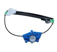 MAXGEAR 50-0429 Elevalunas