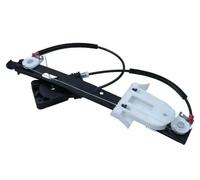 Elevador de ventanilla Atrás izquierda eléctrico 50-0433 MAXGEAR para FORD