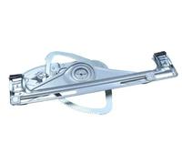 Elevador de ventanilla Atrás izquierda eléctrico 50-0439 MAXGEAR para FORD