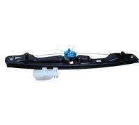 MAXGEAR 50-0465 Elevalunas