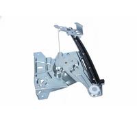 MAXGEAR 50-0485 Elevalunas