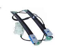 MAXGEAR 50-0489 Elevalunas