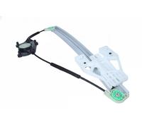 MAXGEAR 50-0764 Elevalunas