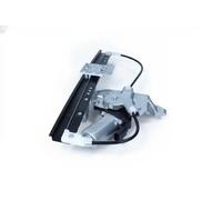 Elevador de ventanilla Atrás izquierda eléctrico 50-0780 MAXGEAR para LAND ROVER