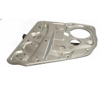 Elevador de ventanilla Atrás izquierda eléctrico 50-0831 MAXGEAR para VW GOLF IV