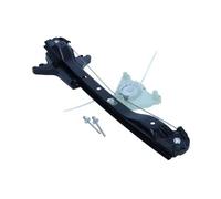 MAXGEAR 50-0837 Elevalunas