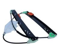 Elevador de ventana MAXGEAR 50-0839 para OE 95553346103 - 7L0839461D