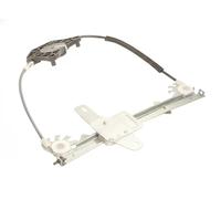 MAXGEAR 50-0853 Elevalunas