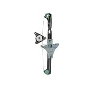 VAN WEZEL Fensterheber hinten links 5836263