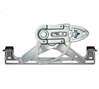 Elevador de ventanilla Atrás izquierda eléctrico 7200119 KAMOKA para FORD C-MAX