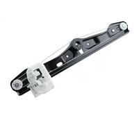 Elevador de ventanilla Atrás izquierda eléctrico EPS-BM-043 NTY para BMW 3