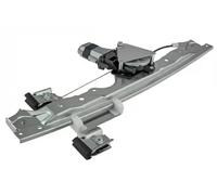 NTY Fensterheber EPS-CH-046