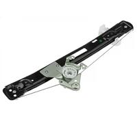 Elevador de ventanilla Atrás izquierda eléctrico EPS-FR-005 NTY para FORD