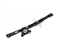 Elevador de ventanilla Atrás izquierda eléctrico EPS-FR-038 NTY para FORD