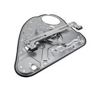 NTY EPS-FR-040 Elevalunas